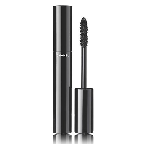 CHANEL Le Volume De Chanel Mascara