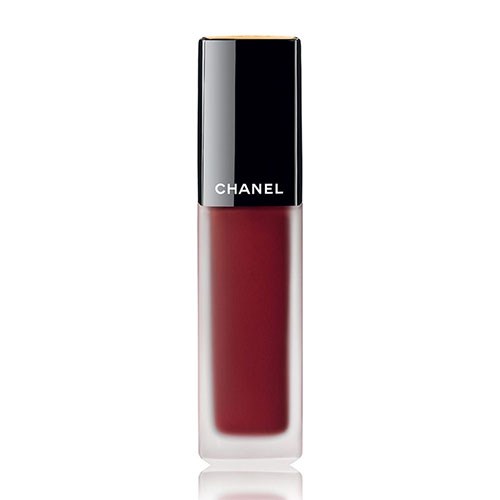 CHANEL Rouge Allure Ink