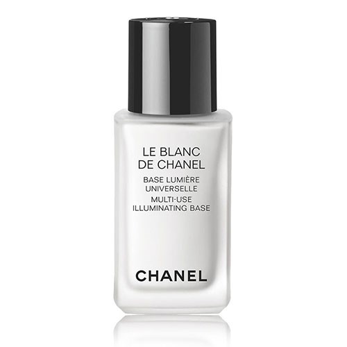 CHAN0086