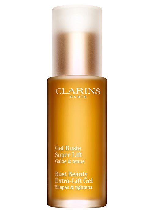 Clarins Bust Beauty Extra-Lift Gel