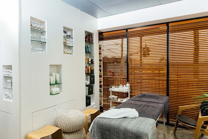 DMK: Skin Clinic, Brisbane