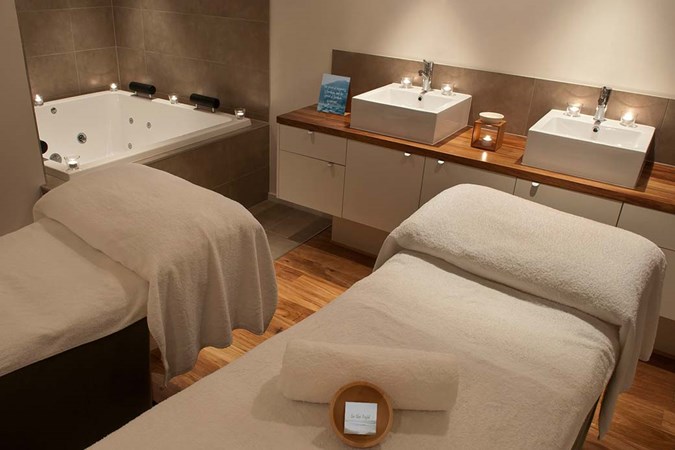 endota spa: Endota Spa, The Rocks