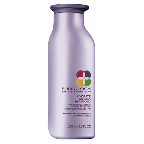 PURE0008