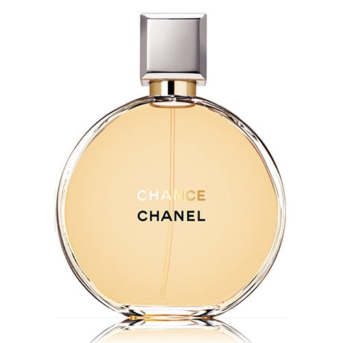 CHAN0057