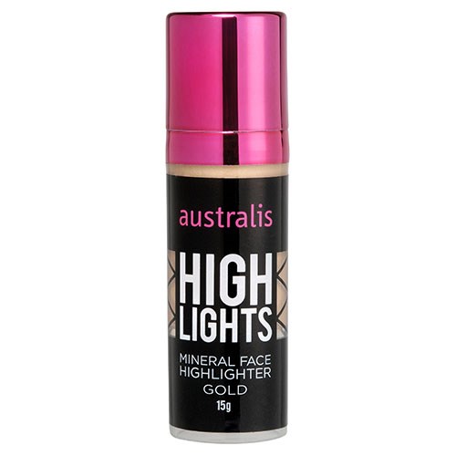 AUST0012