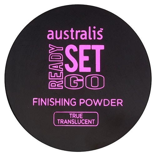AUST0006