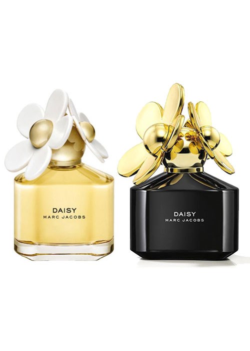 Marc Jacobs Daisy EDP