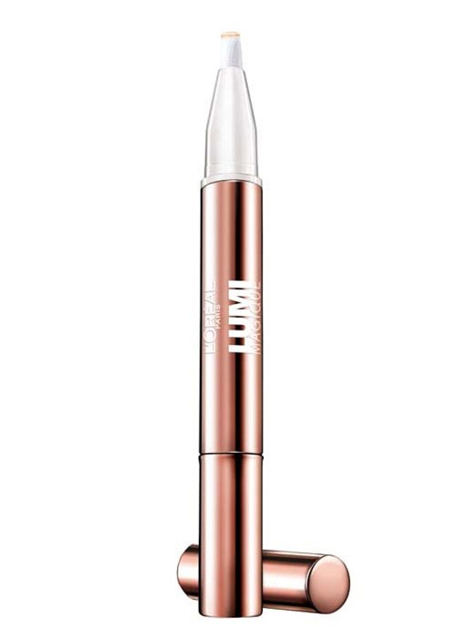 L’Oréal Paris Lumi Magique Concealer