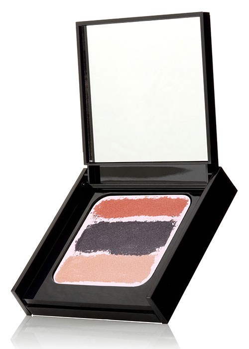 Napoleon Perdis Total Bae – Mark It! Sculpture Eyeshadow Palette