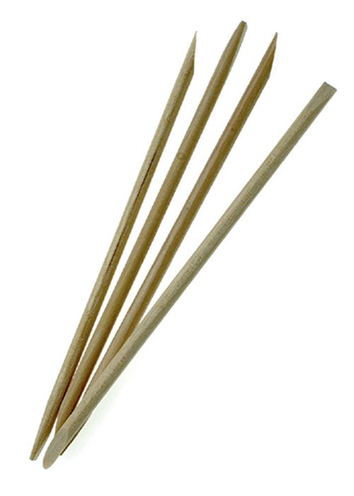 Manicare Cuticle Sticks