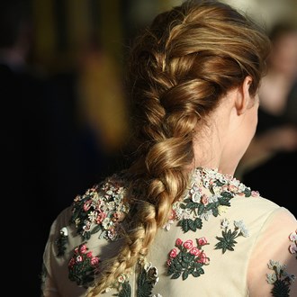 /media/1707/how-to-sleek-plait-square.jpg