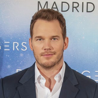 /media/17145/chris-pratt-square.jpg