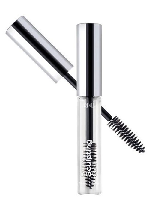 Ardell Brow Sculpting Gel