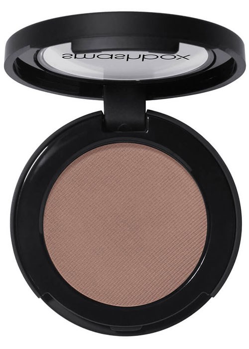 Smashbox Photo Op Eyeshadow Single in Cruise