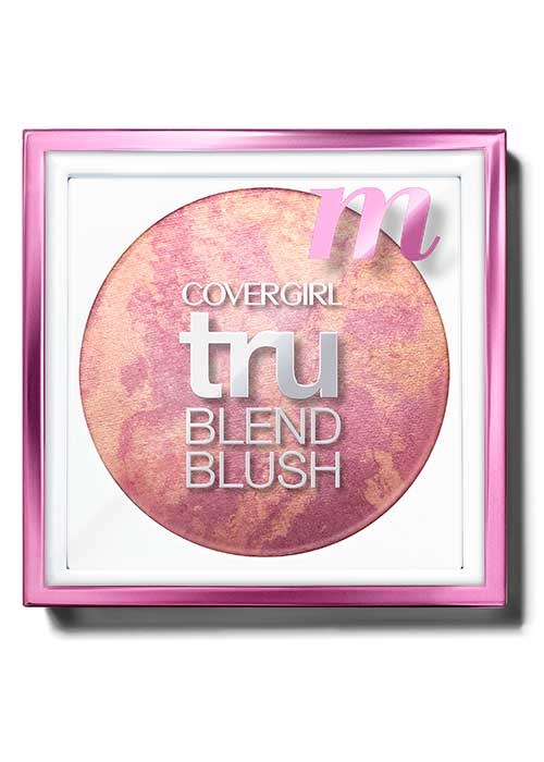 trublend blush