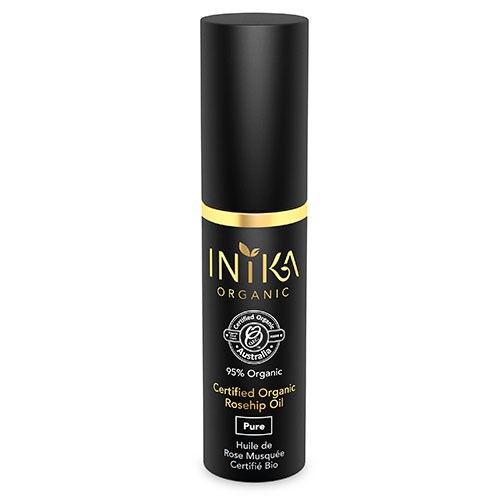 INI0003