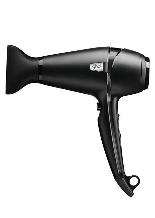 ghd Air Professional Hairdryer