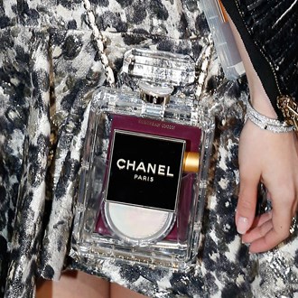 /media/1843/match-fragrance-to-outfit-main-square.jpg