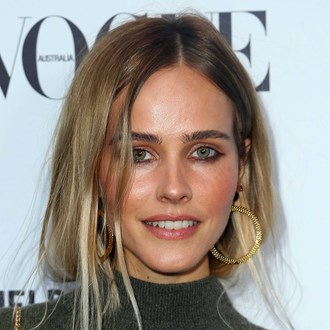 /media/18539/isabel-lucas-square.jpg
