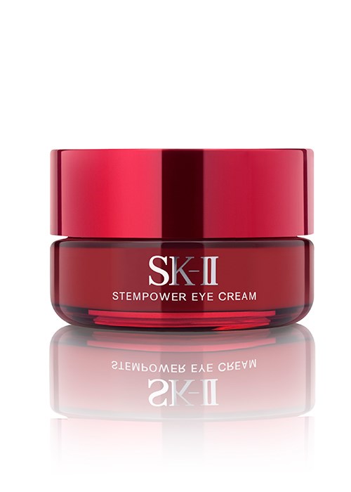 SK-II Stempower Eye Cream