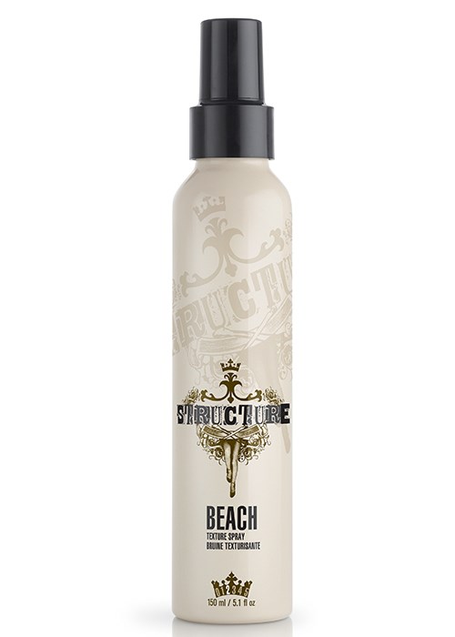 Joico Structure Beach Texture Spray