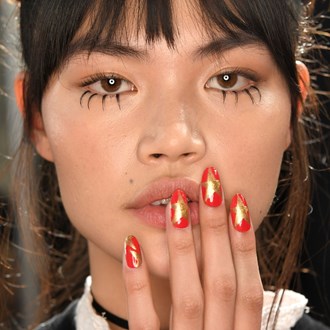 /media/18639/nails-square.jpg