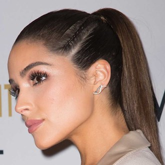 /media/18915/olivia-culpo-square.jpg