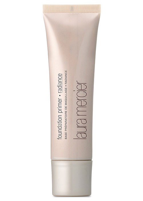 Laura Mercier Foundation Primer in Radiance