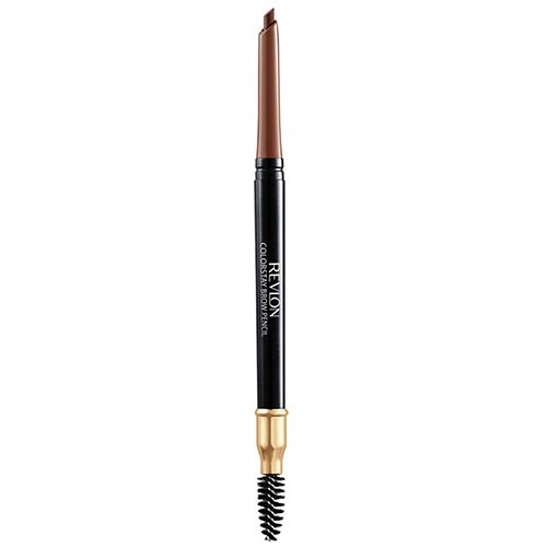 Revlon ColorStay™ Brow Pencil