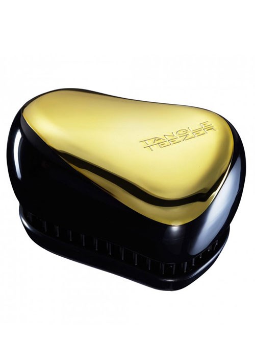 Tangle Teezer