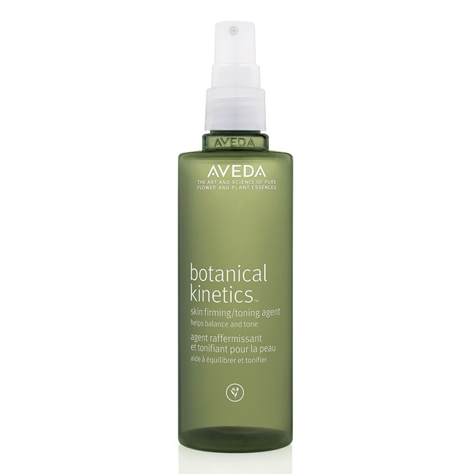 Aveda Botanical Kinetics Skin Firming Toning Agent