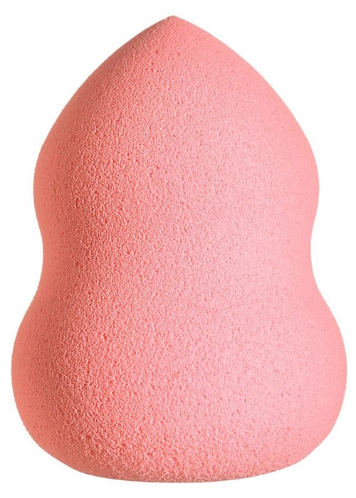 elf blending sponge