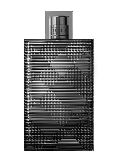 Burberry Brit Rhythm