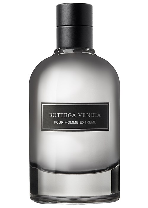 Bottega Veneta Pour Homme Extreme