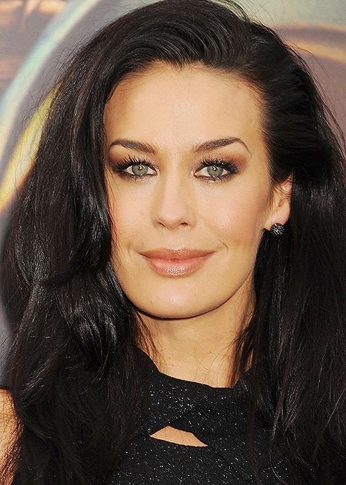 Megan Gale Skin Care Secrets