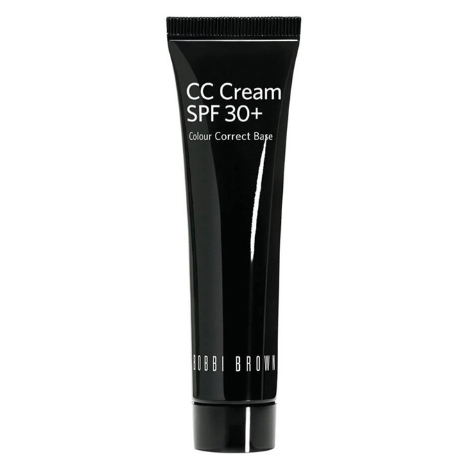 Bobbi Brown BB Cream SPF 30 