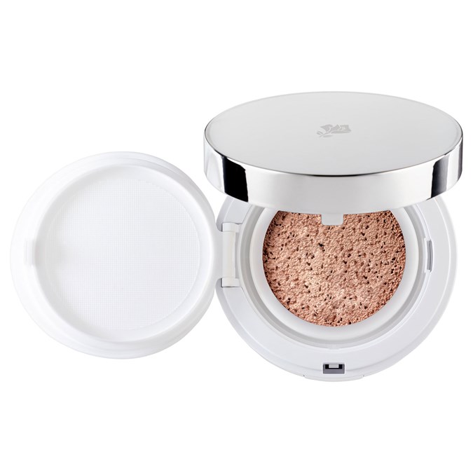 Lancôme Miracle Cushion Liquid Compact