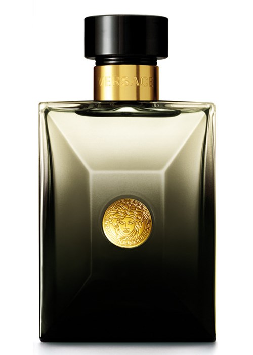 Versace Pour Homme