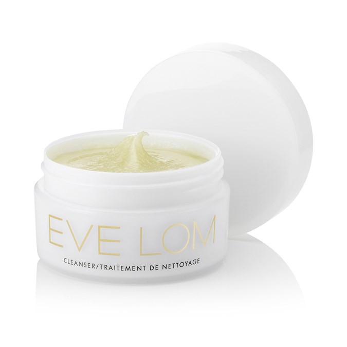 EVE LOM Cleanser