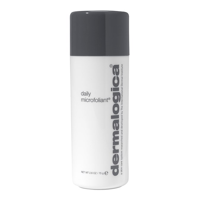 Dermalogica Daily Microfoliant