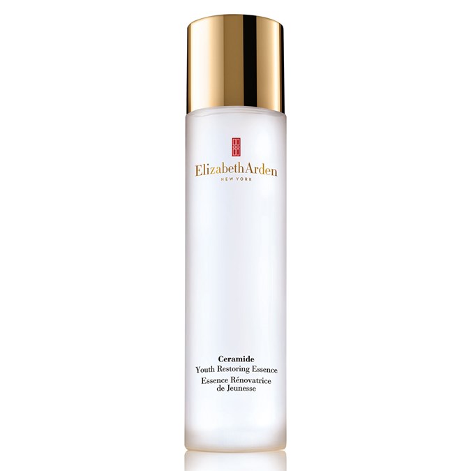 Elizabeth Arden Youth Restoring Essence