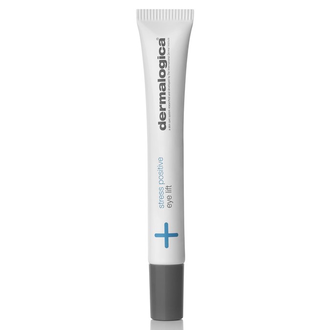 Eye Cream Rollerball