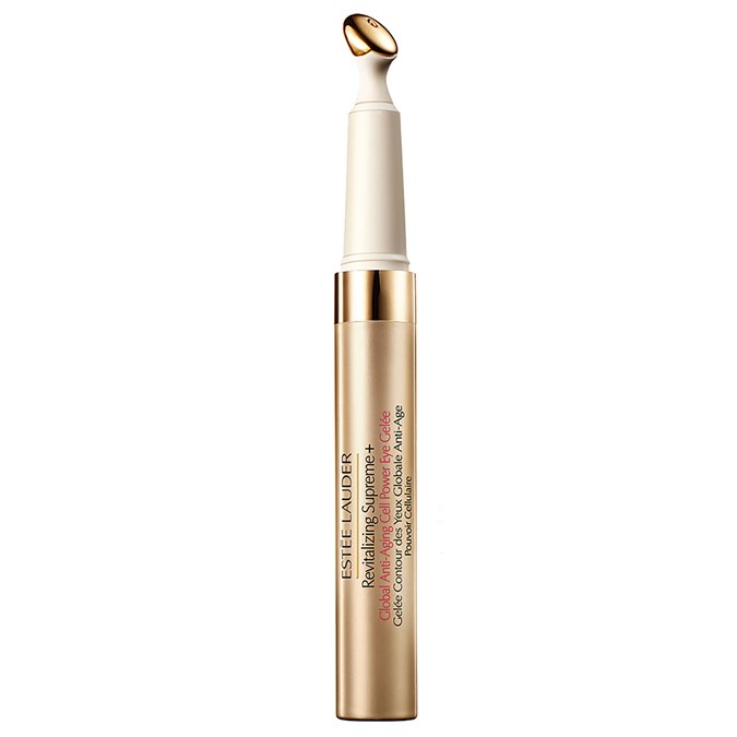 Eye Cream Rollerball