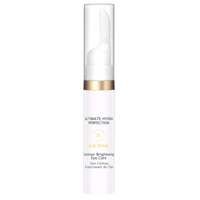 Eye Cream Rollerball