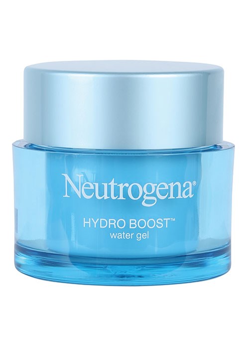 Neutrogena Hydro Boost Water Gel