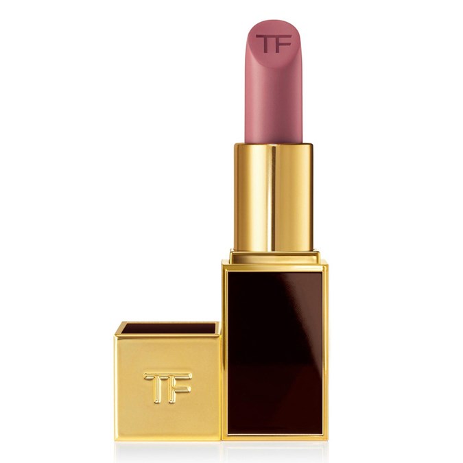 Tom Ford Lip Color