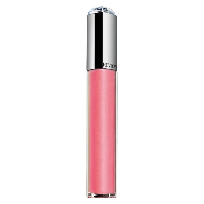 Revlon Ultra HD Lip Lacquer