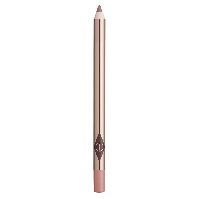 Charlotte Tilbury Lip Cheat