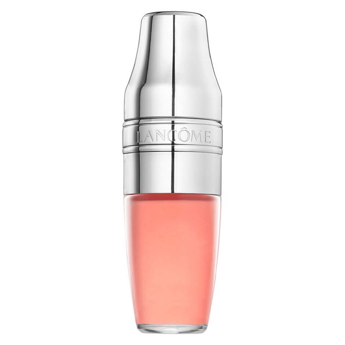 Lancôme Juicy Shaker