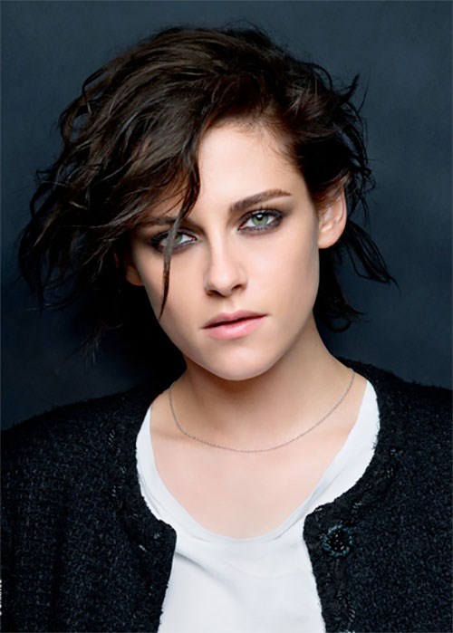 Kristen-Stewart-Gabrielle-Fragrance